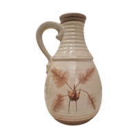 Vaas West Germany Bay 30cm