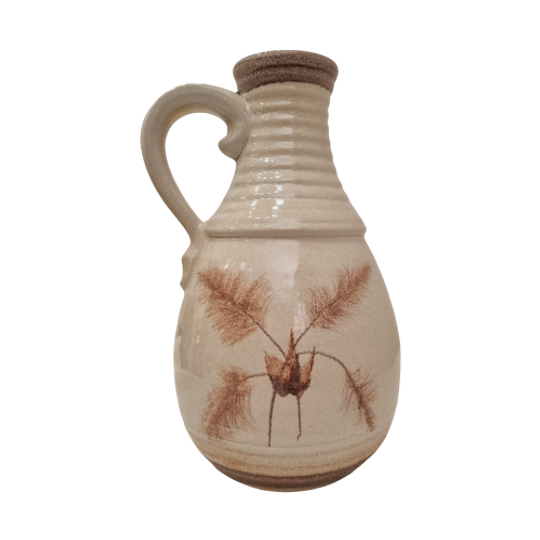 Vaas West Germany Bay 30cm 1