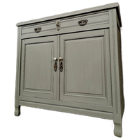 Meidenkast / Dressoir / Commode / Ladekast
