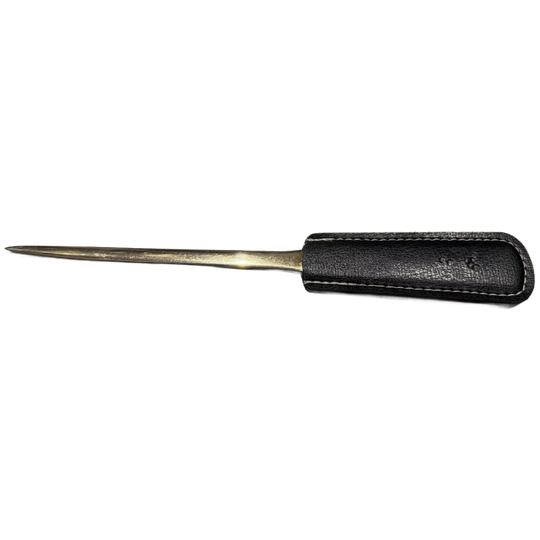 Vintage Briefopener 1