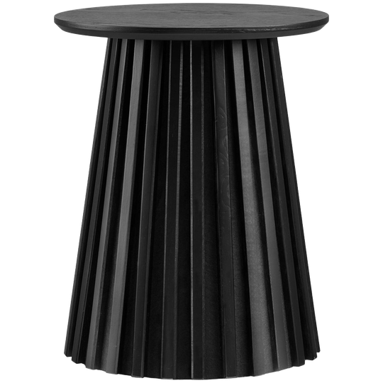 House Nordic | Osaka Side Table 1