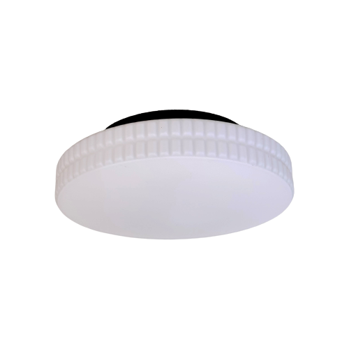 Nn16 – Rzb -Plafondlampen – 60’S