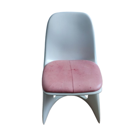 Casalino Stoel Alexander Begge For Casala Creme 1