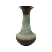 Vintage Vaas Steuler – 70120