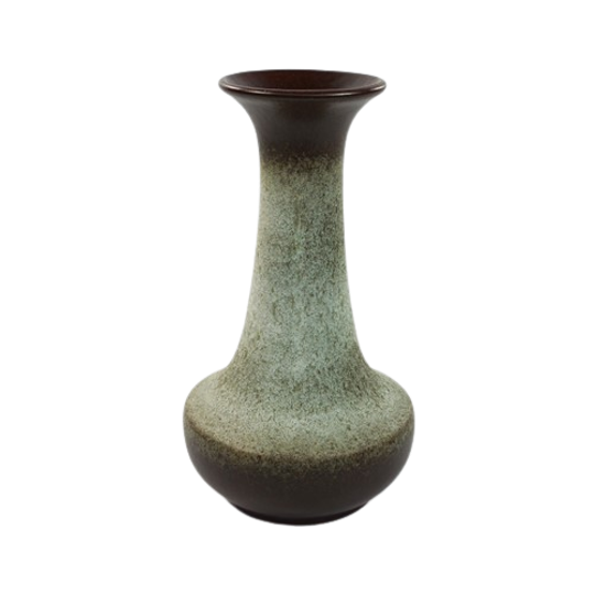 Vintage Vaas Steuler – 70120 1
