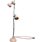 Vloerlamp thumbnail 1