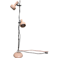 Vloerlamp