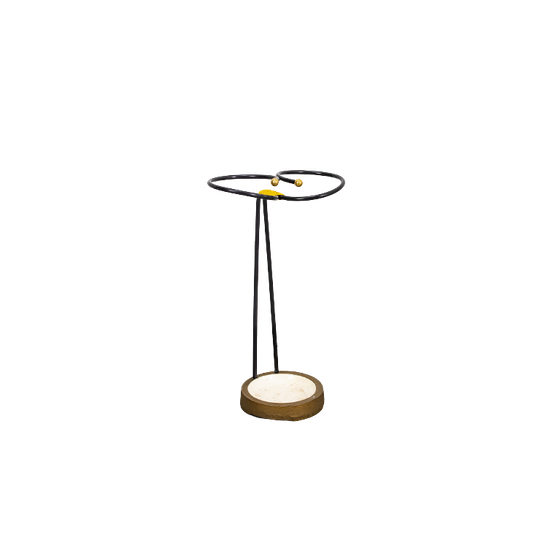 Chique 50’s Parapluhouder 61560 1