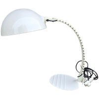 Flex / Martinelli / Table Lamp