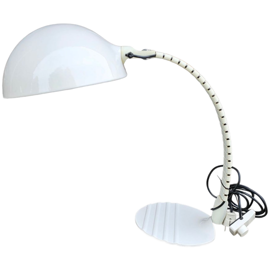 Flex / Martinelli / Table Lamp 1