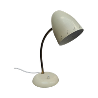 Tafel Bureaulamp