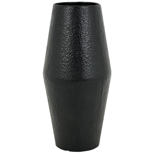 Flamant | Cache-pot Santos, S 1