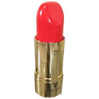 Piper Heidsieck Lipstick Koeler Champagne Koeler, Pop Art thumbnail 1