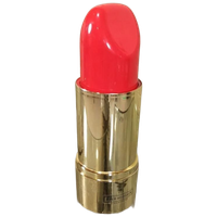 Piper Heidsieck Lipstick Koeler Champagne Koeler, Pop Art