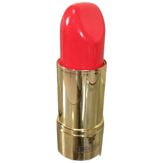 Piper Heidsieck Lipstick Koeler Champagne Koeler, Pop Art 1