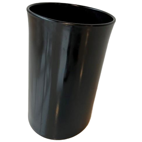 Danese | Prullenbak 1