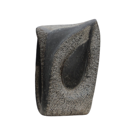 Sculptuur Springstone 1