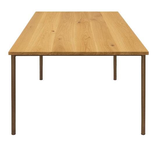 bert plantagie | Eettafel | Hook 1