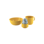 Plastic Servies Set Emsa thumbnail 1