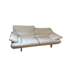 Alanda By Paolo Piva Sofa For B&B Italia thumbnail 1