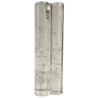 Iittala Kandelaar Arkipelago Timo Sarpaneva 1978