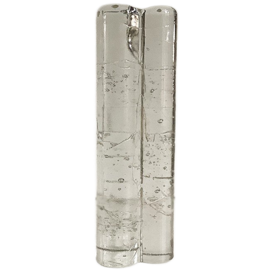 Iittala Kandelaar Arkipelago Timo Sarpaneva 1978 1