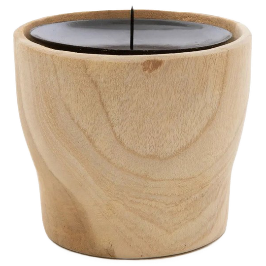 Bazar Bizar | De Candle Pin Kaarshouder 1