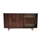 Mid Century Midboard thumbnail 1