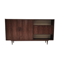 Mid Century Midboard
