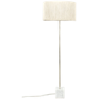 60’s Vloerlamp Toegeschreven Aan Hans Agne Jacobsson thumbnail 1