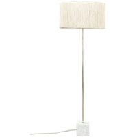 60’s Vloerlamp Toegeschreven Aan Hans Agne Jacobsson