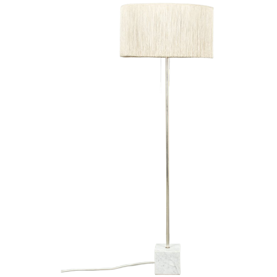 60’s Vloerlamp Toegeschreven Aan Hans Agne Jacobsson 1