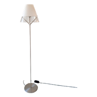 Pragma Floorlamp By Lucitalia