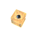 Peill & Putzler Ice Cube Lamp thumbnail 1