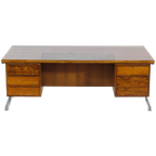 Vintage Bureau Van Theo Tempelman Voor Ap Originals, Jaren 60 thumbnail 1
