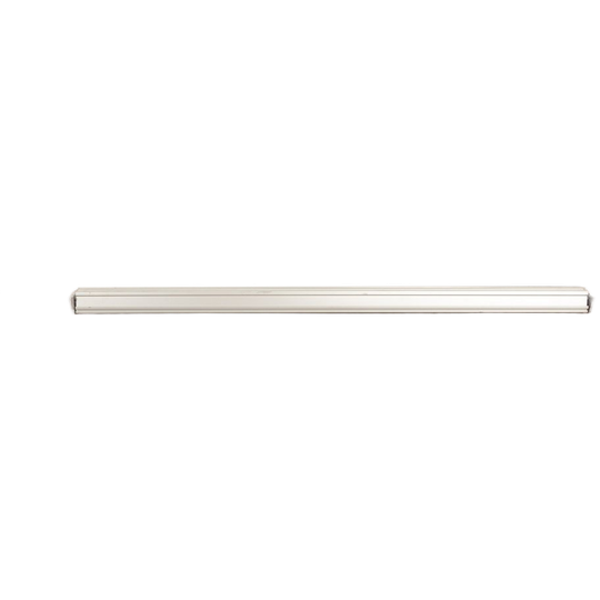 Ahrend Mehes Balk, Aluminium, 110 Cm 1