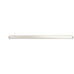 Ahrend Mehes Balk, Aluminium, 110 Cm thumbnail 1