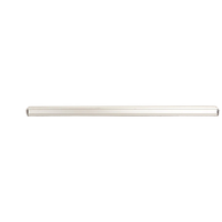 Ahrend Mehes Balk, Aluminium, 110 Cm