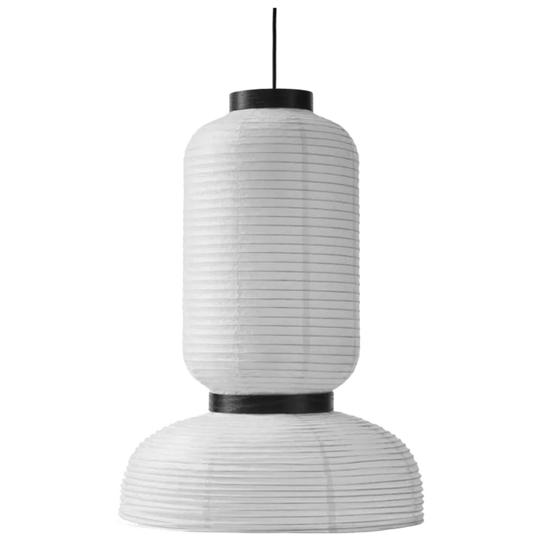 &tradition | Formakami Hanglamp Kap (excl. Koord) 1