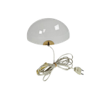IKEA Collectables - Wandlamp - Model V9117 - 'solist' - 1970's thumbnail 1