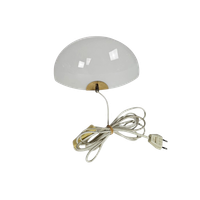 IKEA Collectables - Wandlamp - Model V9117 - 'solist' - 1970's