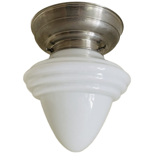 Gispen Plafonnière 1