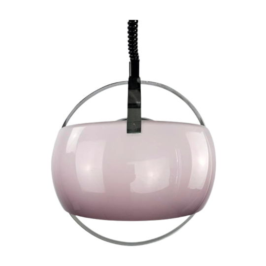 Guzzini Hanglamp Italiaans Design 1