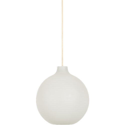 Poulsen ‘Satellit’ Hanglamp 69509