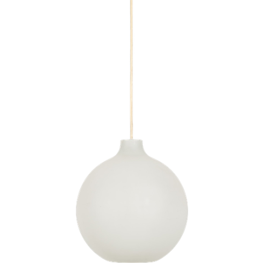 Poulsen ‘satellit’ Hanglamp 69509 1