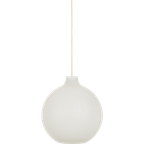 Poulsen ‘Satellit’ Hanglamp 69509 thumbnail 1