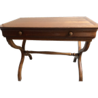 Grange Bijzettafel thumbnail 1