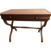 Grange Bijzettafel