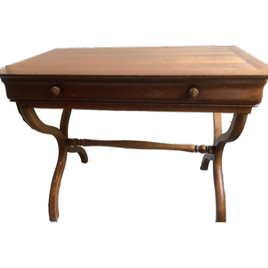 Grange Bijzettafel 1