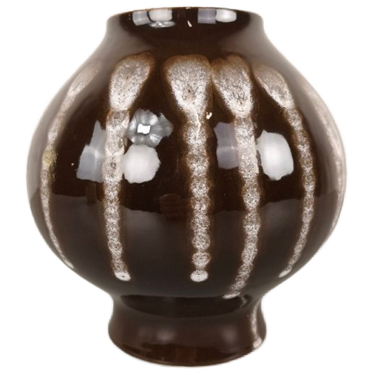 W-germany Vaas 6142 1